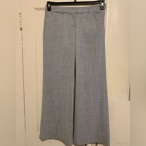 Express Women’s Editor Trousers